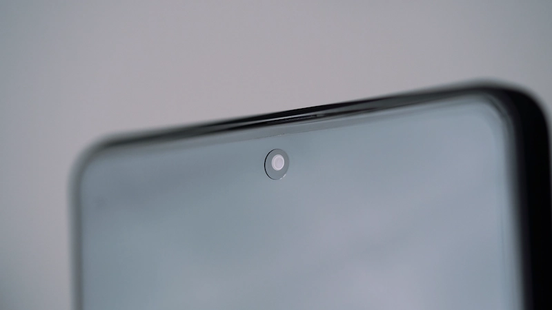 poco-x5-pro